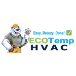 Eco Temp HVAC