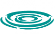 EcoWater