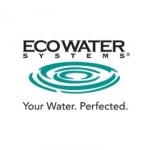 EcoWater Belleville