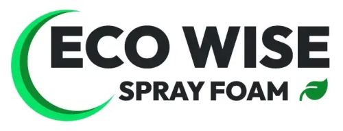 Eco Wise Spray Foam