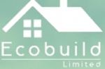 Ecobuild Limited