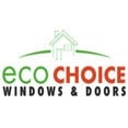 Eco Choice Windows &amp; Doors