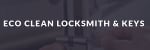 Eco Clean Locksmith &amp; Keys