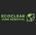 Ecoclear Junk Removal