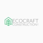 Ecocraft Construction Inc.