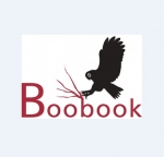 BOOBOOK Ecological Consulting