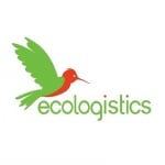 Ecologistics Pest Control And Ventilation Pty Ltd