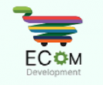 Ecom Development NYC