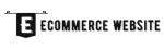 Ecommerce Website