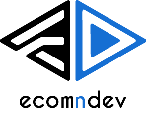 EcomnDev LLC