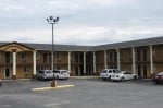 Economy Inn &amp; Suites Joplin