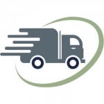 Economy Movers and Storage