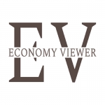 Economy Viewer