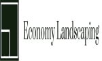 Economy Landscaping