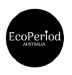 Eco Period Australia