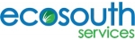 Ecosouth Services
