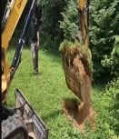 Eco Septic Tank Pumping Lakeland