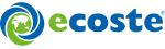 Ecoste
