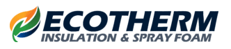 Ecotherm Insulation