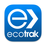 Ecotrak