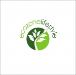 Ecozonelifestyle