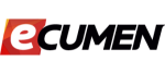 Ecumen