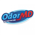 OdorMD