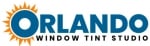 Orlando Window Tint Studio