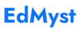 Edmyst