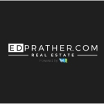 Ed Prather Real Estate