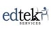 EdTek Services, Inc.