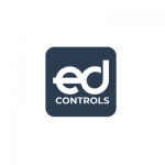 Ed Controls