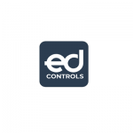 Ed Controls