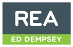 REA Ed Dempsey