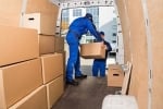 Office Movers Perth Wa