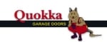 Quokka Garage Doors