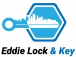 Eddie Lock &amp; Key