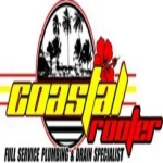 Coastal Rooter - San Diego Plumber
