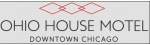Ohio House Motel