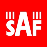 SAF North America LLC