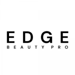 Edge Beauty Pro