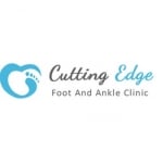 Cutting Edge Foot and Ankle