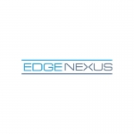 Edgenexus Limited