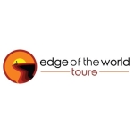 Edge of the World Tours Inc