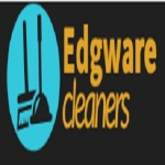 Cleaners Edgware Ltd.