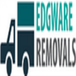 Edgware Removals Ltd