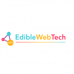 Ediblewebtechllp's Link Centre