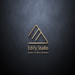 Edify Studio - Builders | Architects | Marketers 