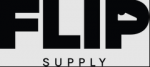 Flip Supply