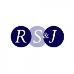 Ross Smith & Jameson Architecture